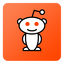 Chia sẻ qua reddit bài:Khố Nam K’Ho - Dệt Thủ Công Hoa Văn Đỏ Đen