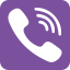 Chia sẻ qua viber bài: Khố Nam K’Ho - Dệt Thủ Công Hoa Văn Đỏ Đen